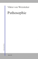 Pathosophie